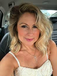 Susan P. Helsinki, Suomi