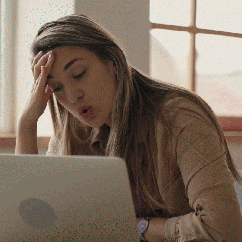 Rauhoitu 10 minuutilla luovaa rauhaa – joka päivä